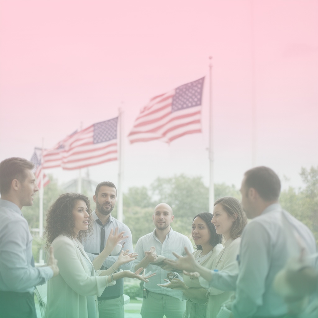 Hero image for About