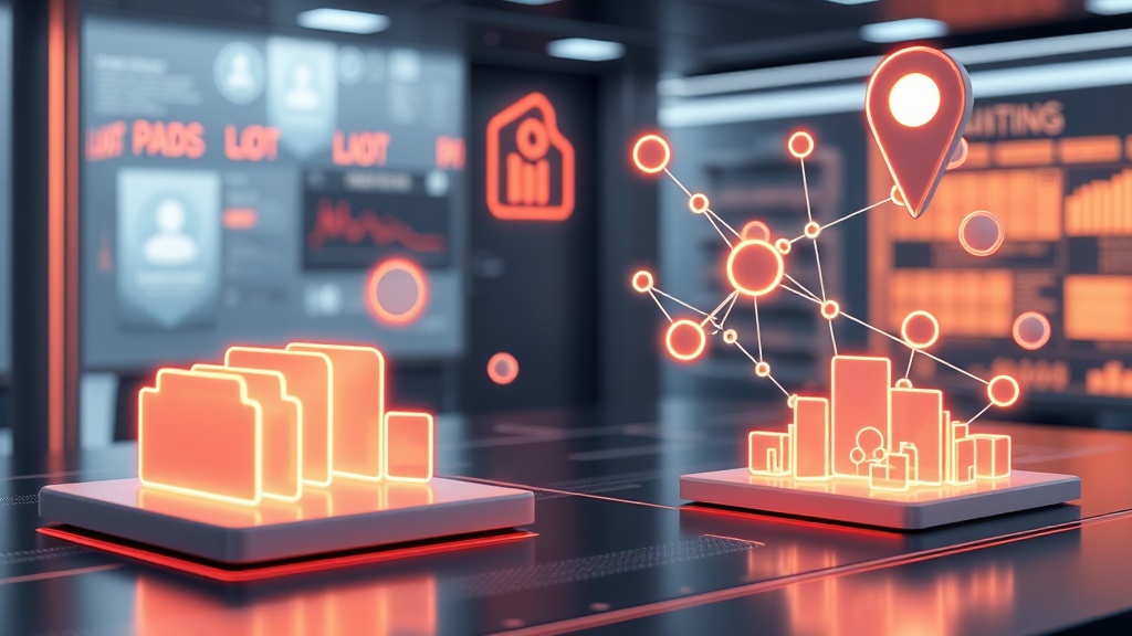 8 Leading Business Directory WordPress Plugins to Consider