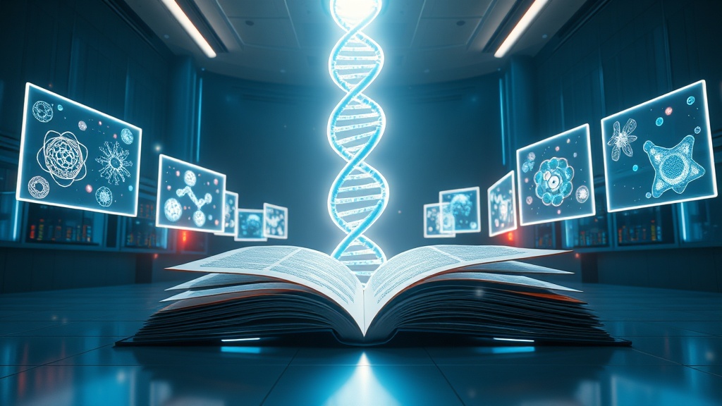 7 Best AP Biology Online Courses for High Scores