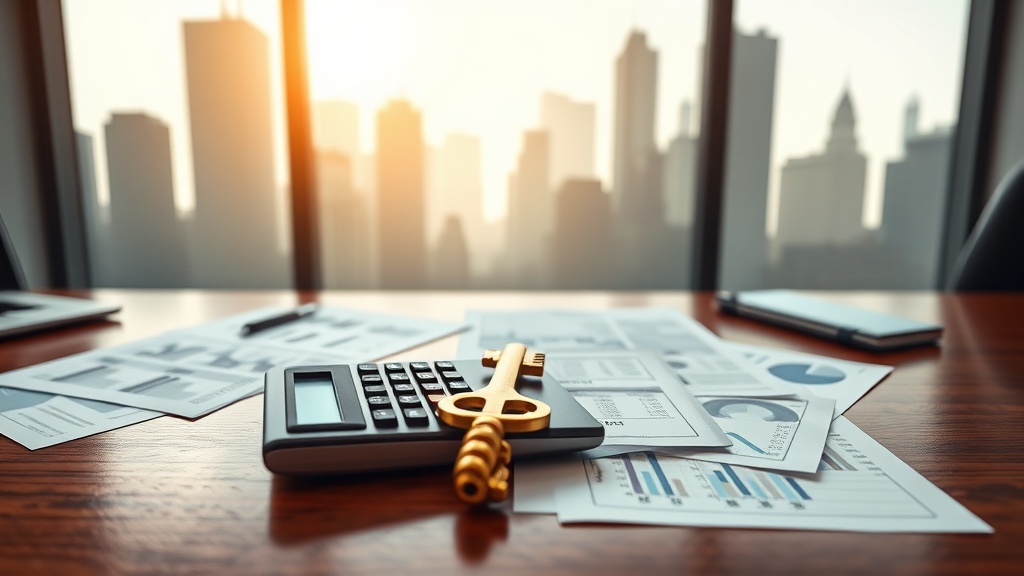 9 Leading SBA Loan Brokers for Business Purchase Loans