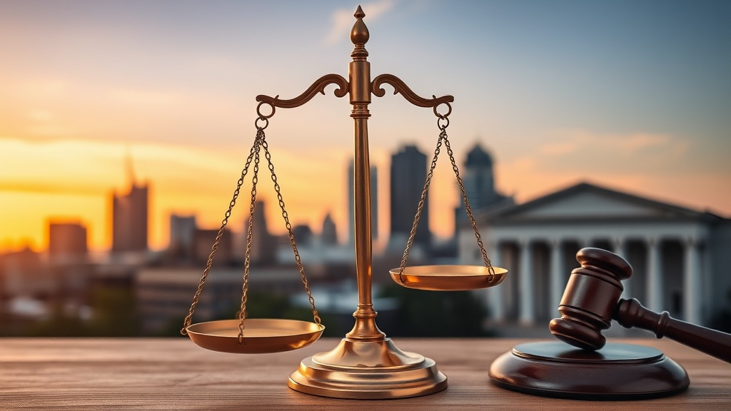 9 Top Personal Injury Lawyers in Austin