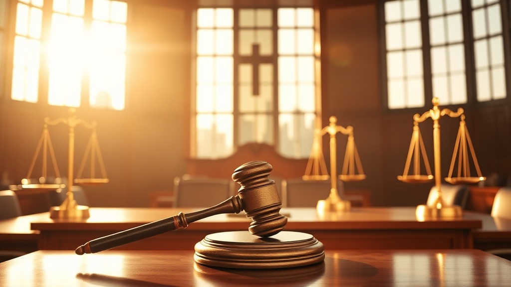 8 Top Houston Personal Injury Law Firms With Client Satisfaction