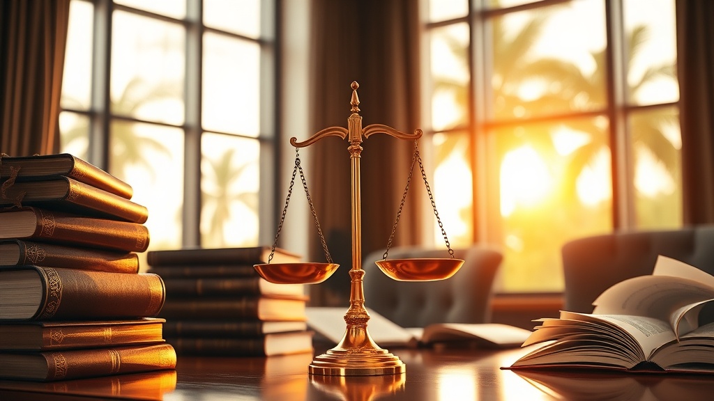 7 Best Personal Injury Attorneys in Fort Lauderdale, FL