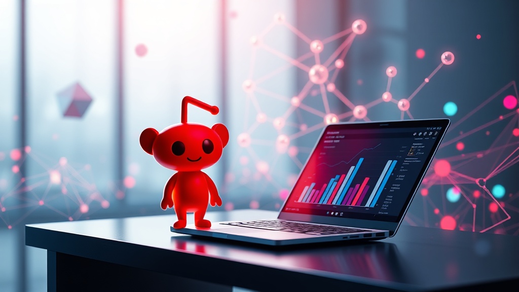 9 Best Reddit Marketing Companies Making A Difference