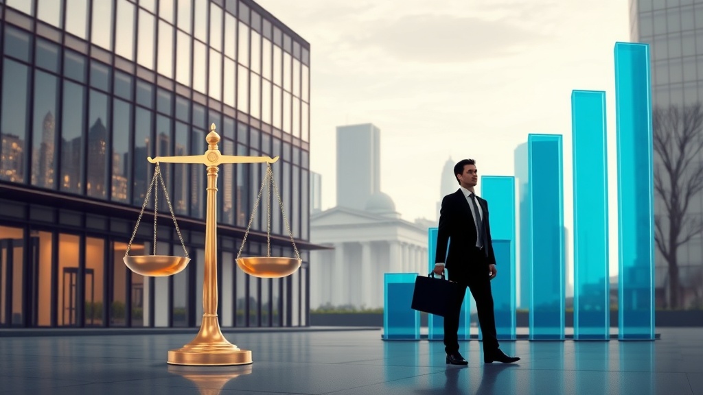 9 Führende Steuerberater in Berlin Für Steueroptimierung