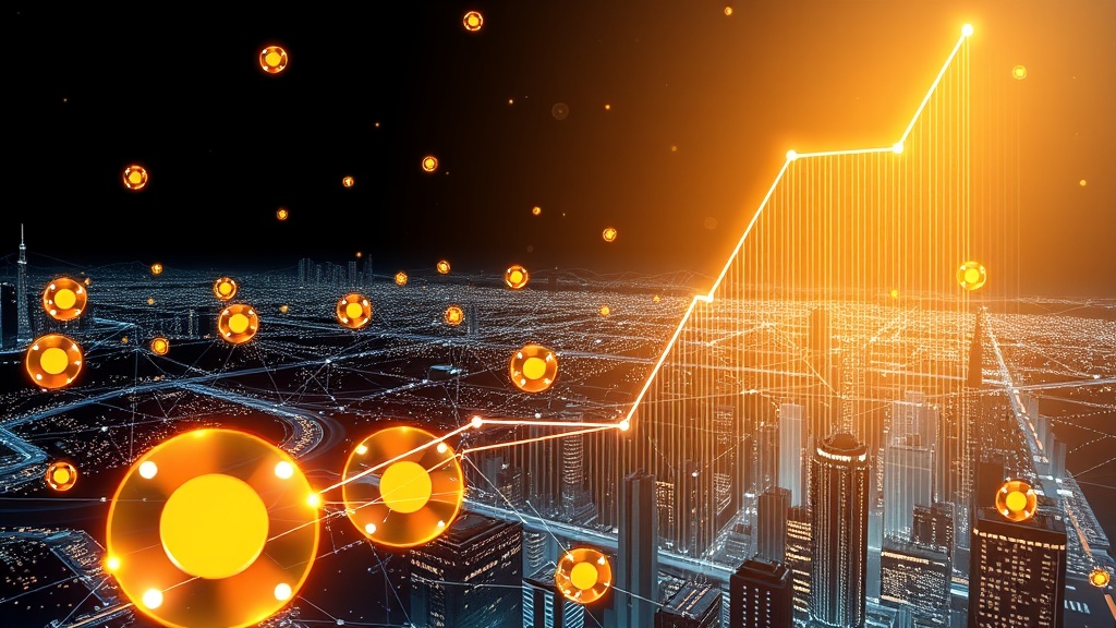 10 Trusted Crypto Financial Advisors with Industry Leadership