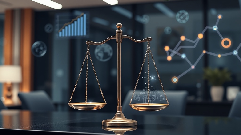 8 Top Law Marketing Agencies Supporting Attorney Practice Expansion