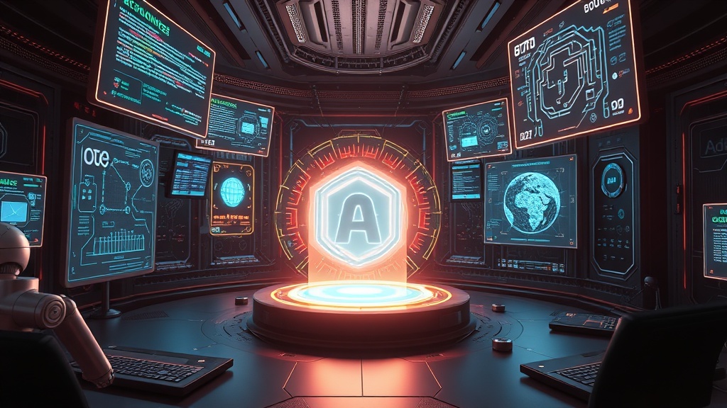 7 Trusted AI Red Teaming Tools Driving Innovation