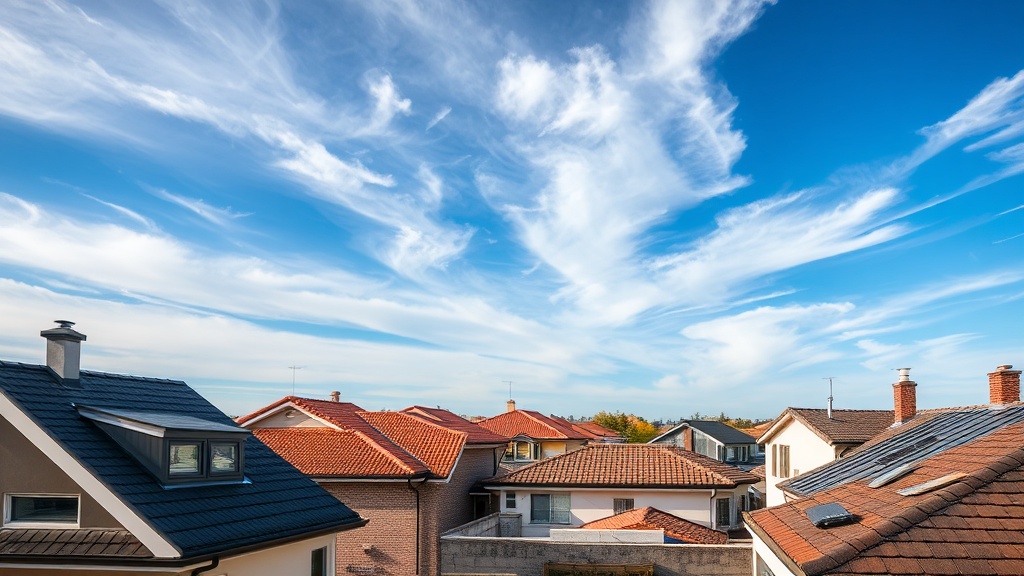 7 Trusted Roofing Contractors in Cincinnati for Custom Roofing