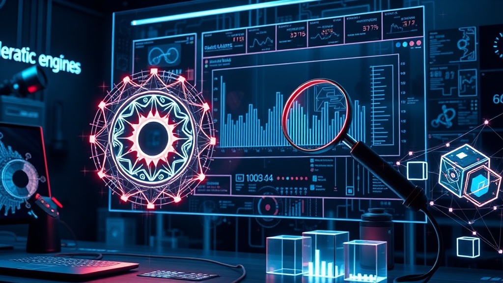 5 Highly Rated GEO Tools for Optimization