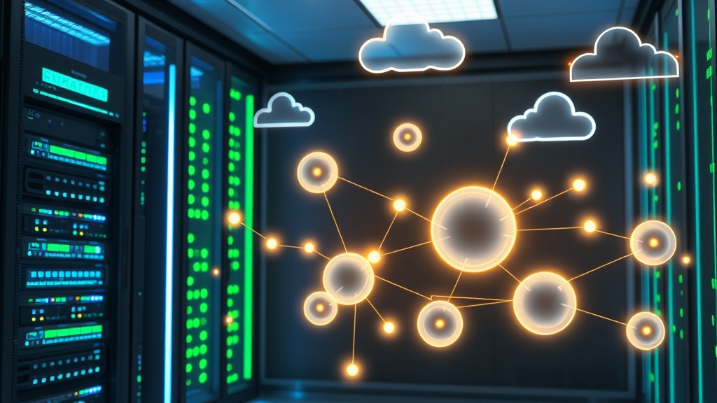 9 Trusted Postgres Monitoring Businesses Leveraging Cloud Technologies