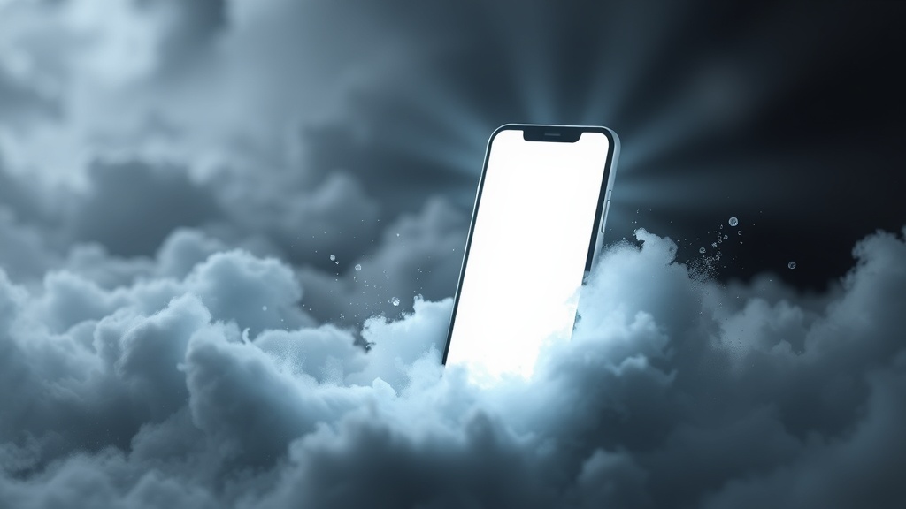 9 Leading Apps to Stop Doomscrolling for Mental Clarity