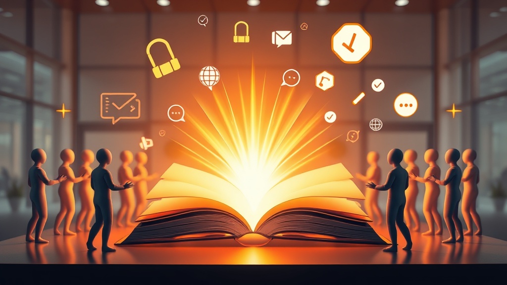 6 Leading Customer Service Courses for Customer Relations