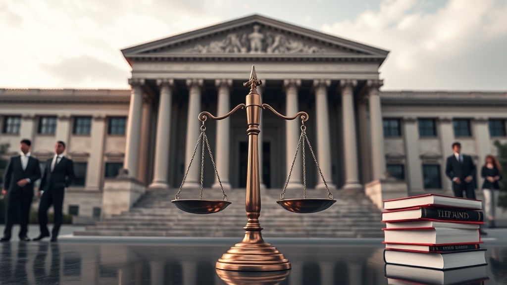 8 Leading Best Lawyers in Yonkers Known for Outstanding Representation