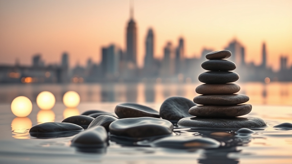 8 Customer Choice Rated Best Med Spas in New York