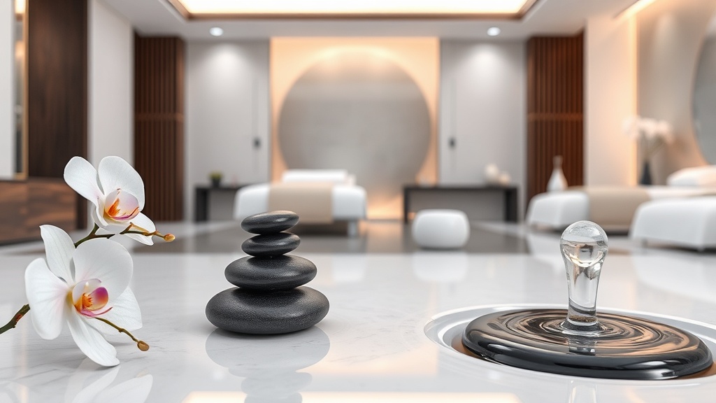 9 Best Reviewed Best Med Spas in Staten Island, New York