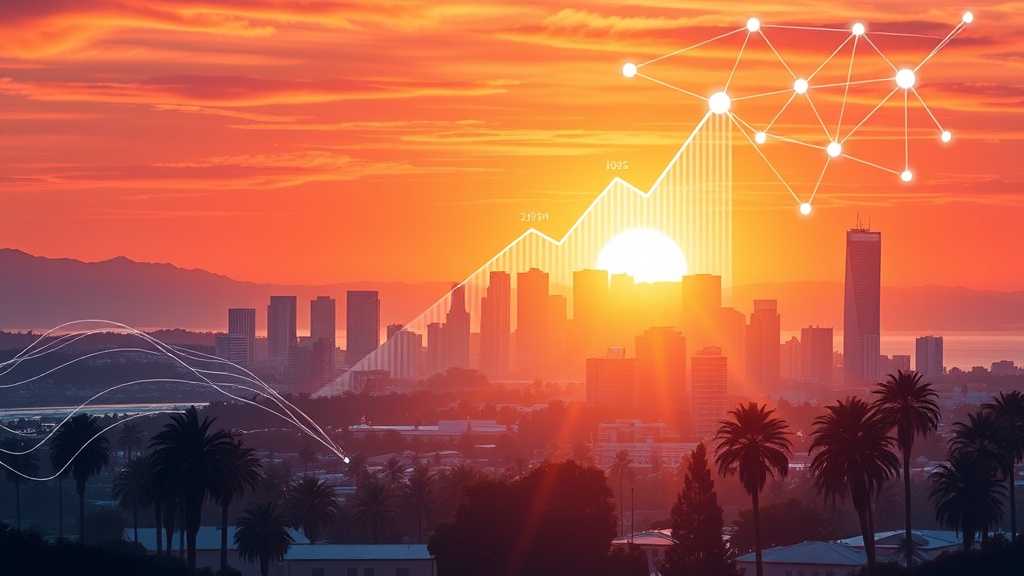 8 Top SEO Agencies in Orange County