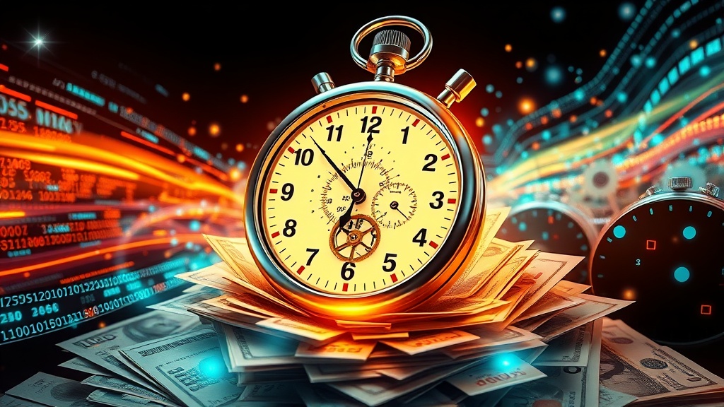 8 Top Emergency Loans with Rapid Processing