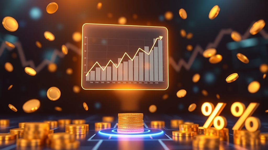 5 Best Prop Firm Discount Codes for Smart Traders