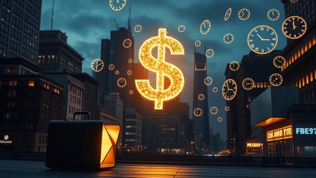 9 Best Same Day Loans for Rapid Approval