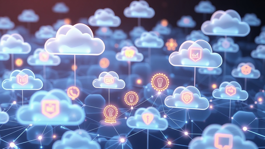 5 Top Cloud Certifications for Career Growth