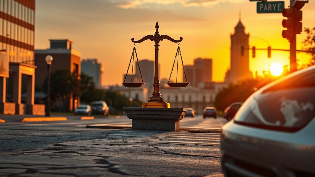 7 Leading Best Accident Lawyers in San Antonio, TX