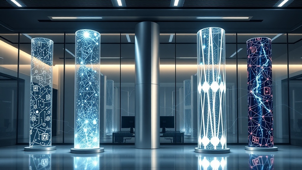 10 Best Business Central Partners Leading Digital Transformation