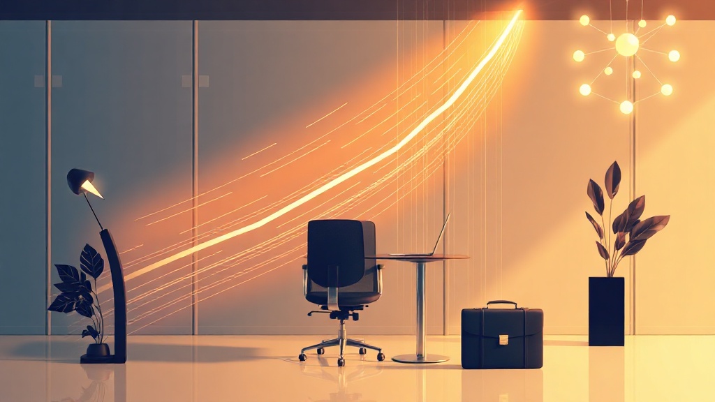 5 Best Commercial Clean Lead Generation Agencies for Lead Acquisition