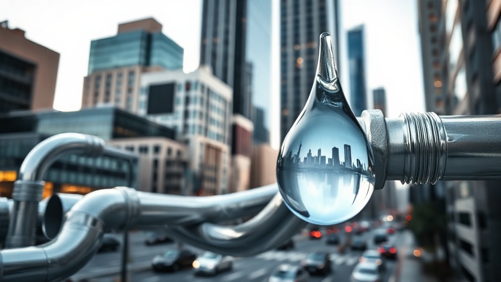 9 Best Plumbers in Los Angeles with Outstanding Feedback
