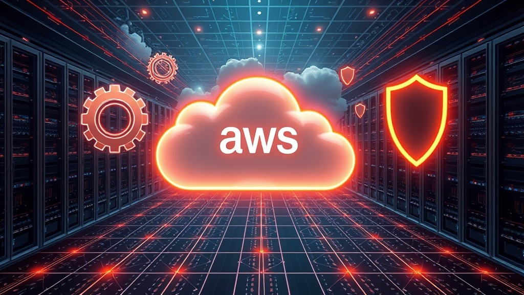 7 Trusted AWS Skills For Cloud Operations
