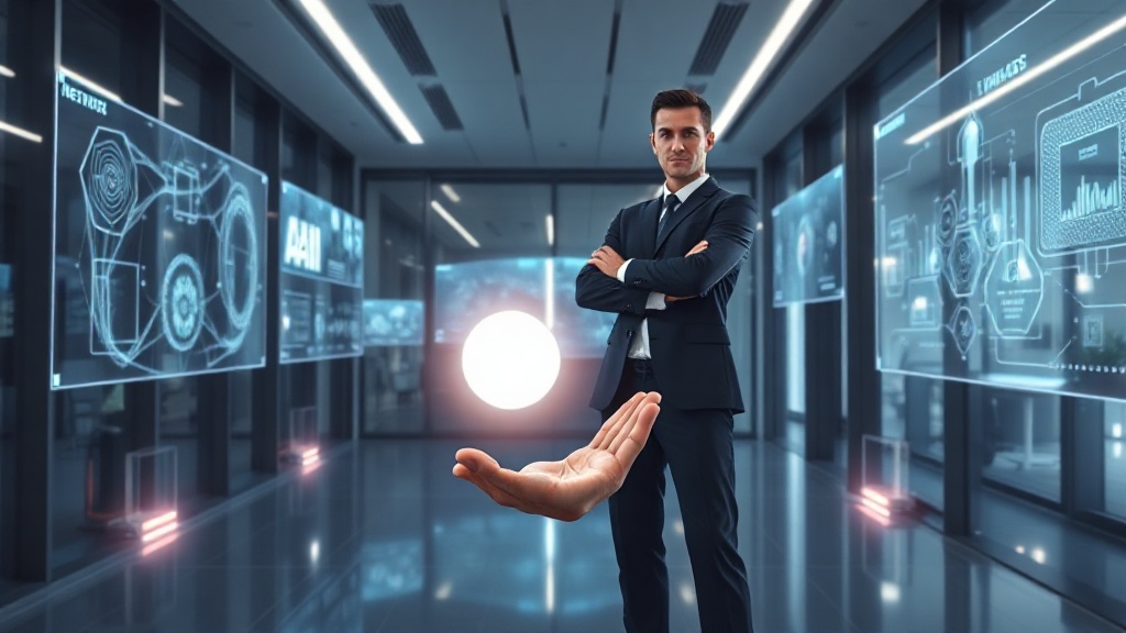 6 Key Microsoft AI Skills To Know