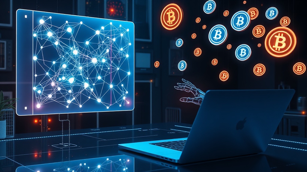 8 Outstanding Best Solana Token Creator Solutions