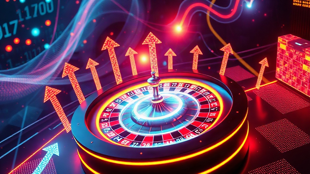 10 Best iGaming SEO Agencies for Driving Quality Traffic