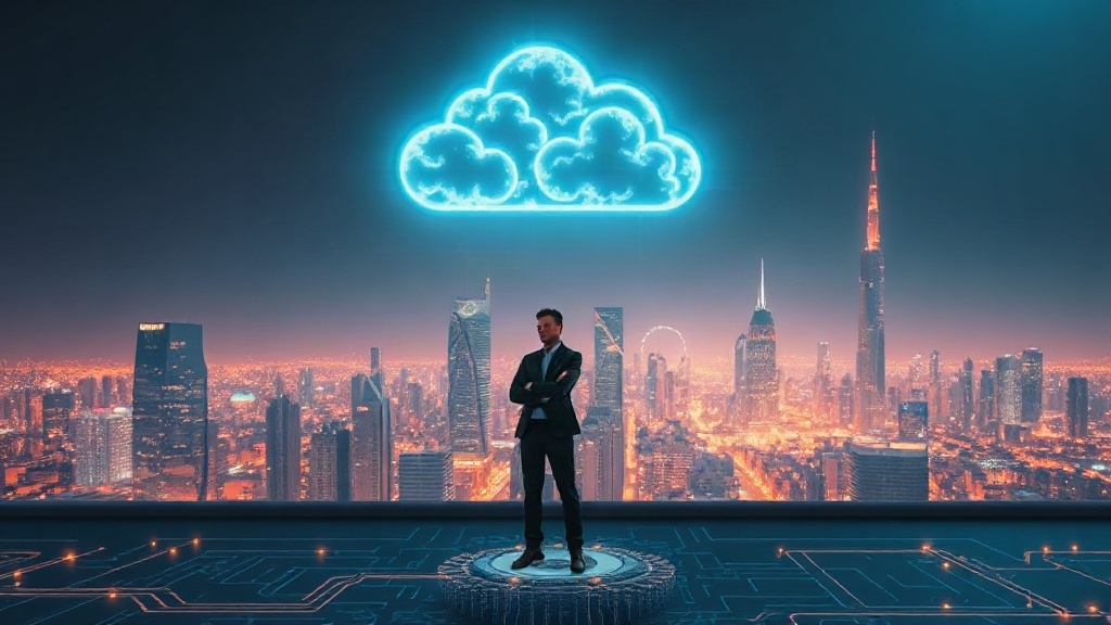 10 Leading AWS Certifications for AWS Engineers